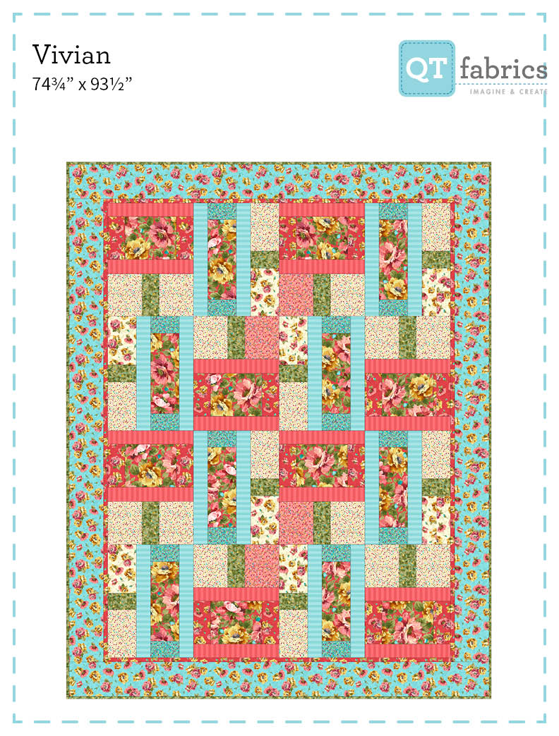 Project Gallery Projects QT Fabrics