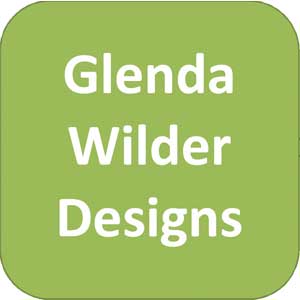 GLENDA WILDER DESIGN