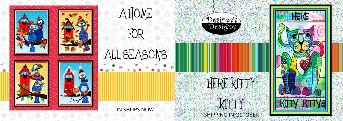 Cat Cotton Fabric By The Yard, Rainbow Fabric, Print Fabric, Baby Fabric,  Meow Fabric, Quilting, Nursery Fabric, Children Cat - Yahoo Shopping